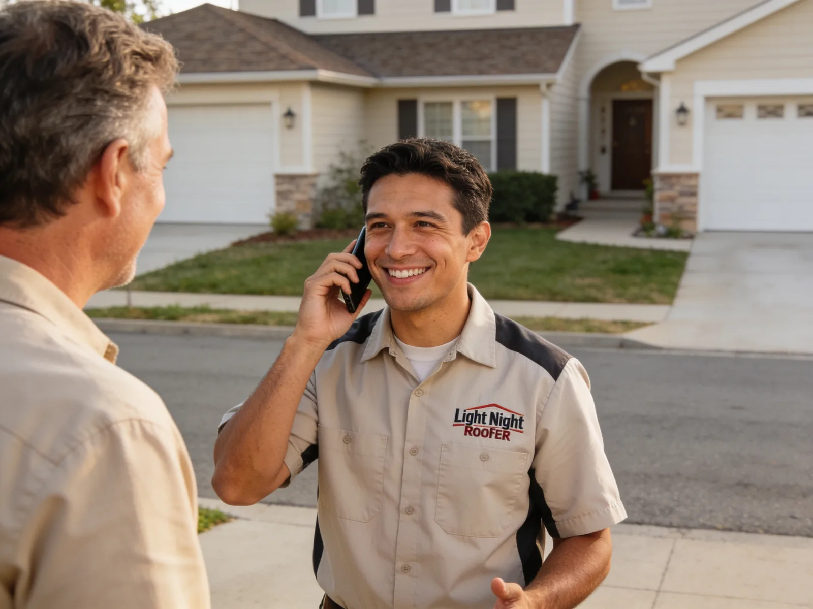 Emergency Roof Repair Sugarloaf, PA FAQs
